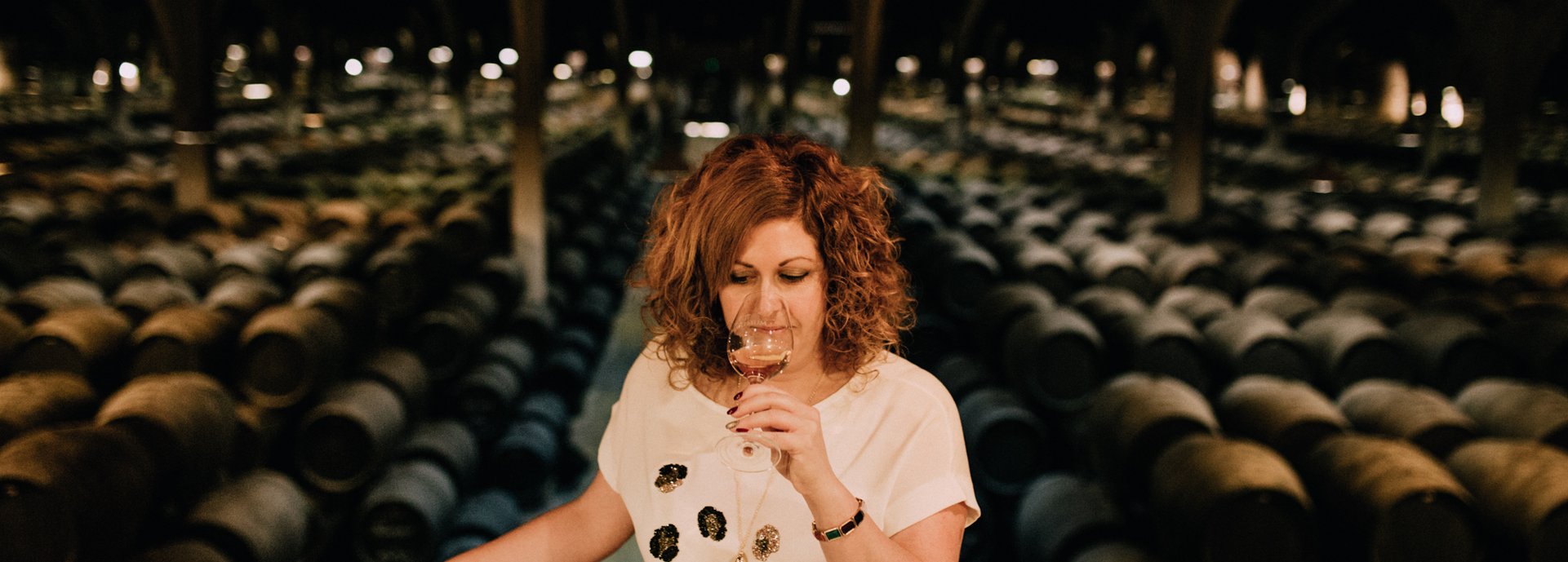 Victoria Frutos Climent