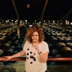 Victoria Frutos Climent