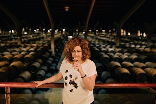 Victoria Frutos Climent