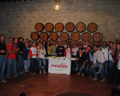 bodegas_fundador-maraton_jerez.jpg
