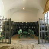 bodegas_infantes_orleans-borbon.jpg