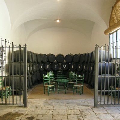 bodegas_infantes_orleans-borbon.jpg