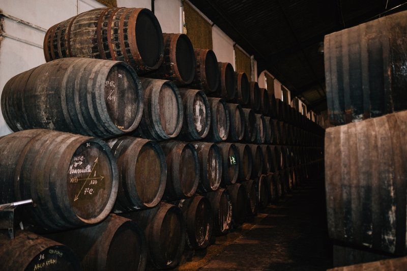bodegas_yuste_brandy_de_jerez_22.jpg
