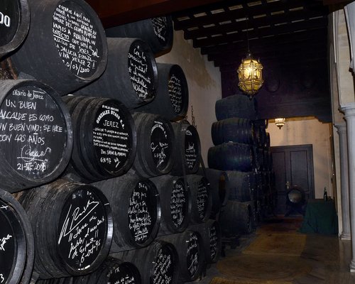 bodeguita2.jpg