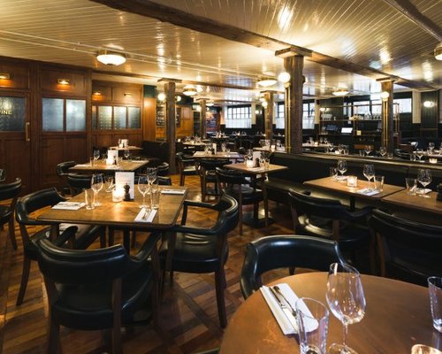 borough-interiors-34-X3-640x512