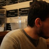 Bernardo Silveira M. Pinto