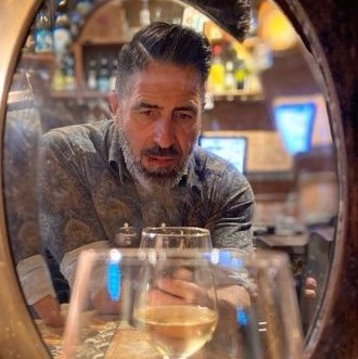 c1e8ea2f-0cd2-448d-8abf-5da74e3b77f6.max-800x600