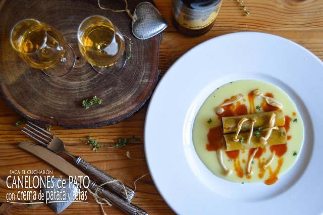 canelones_de_pato_con_crema_de_patata_y_seta_saca_el_cucharon.jpg