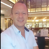 Alberto Taja Barragán