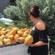 carin_leenders_de_vries.png