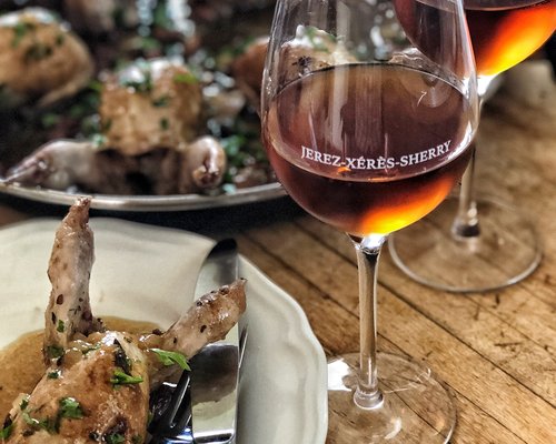 carne_y_oloroso_sherry_wines_photo_tim_clinch.jpg