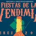 toda-programacion-fiestas-vendimia_1378672772_103348259_667x375.jpg