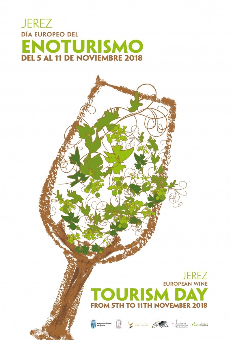 cartel_dia_europeo_enoturismo_2018.jpg