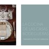 casasbodegueras