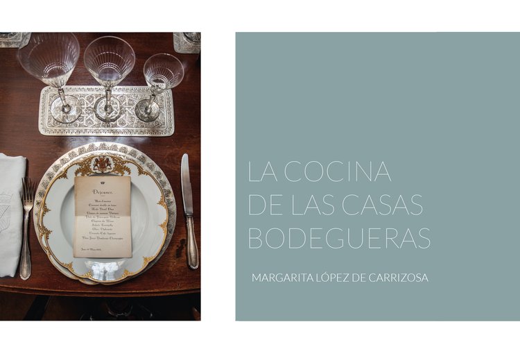 casasbodegueras