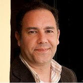 José María Castaño Hervás