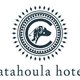 catahoula_hotel_logo.jpg