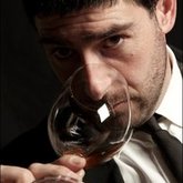 Raúl de los Santos Vela