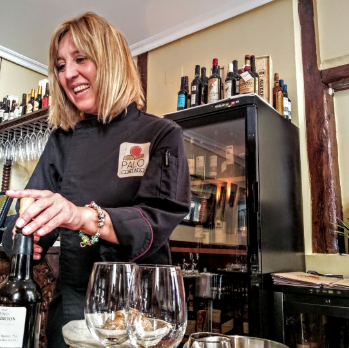 cc489f76be61b21102afe4bd8431cfa3