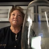 Josefina Armental Fopiani