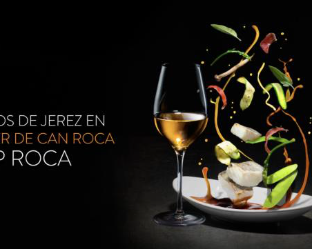 cellercanroca.png