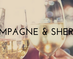 champagne_sherry_0.png