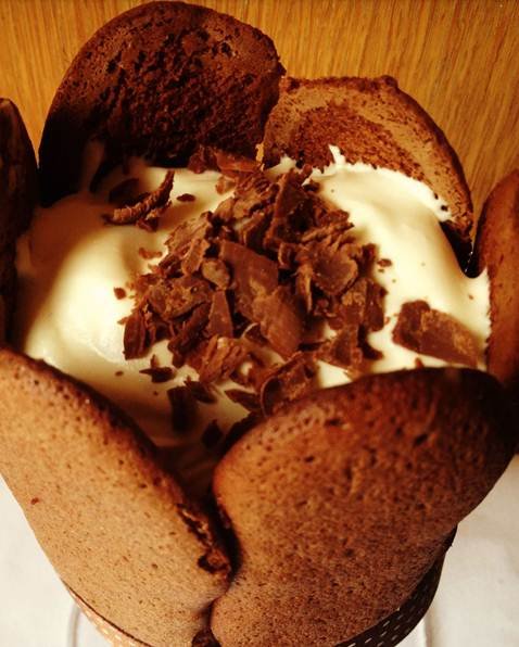 chocolate_dessert_px.jpg