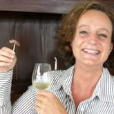 Anneloes Ligtenberg-Meerdink