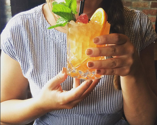 meyer.png