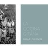 cocinagitana