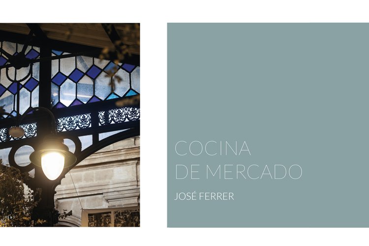 cocinamercado