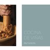 cocinaviñas
