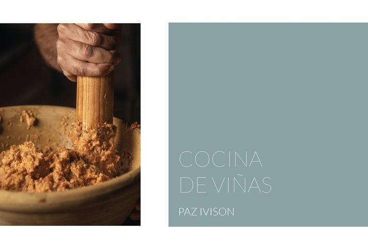 cocinaviñas