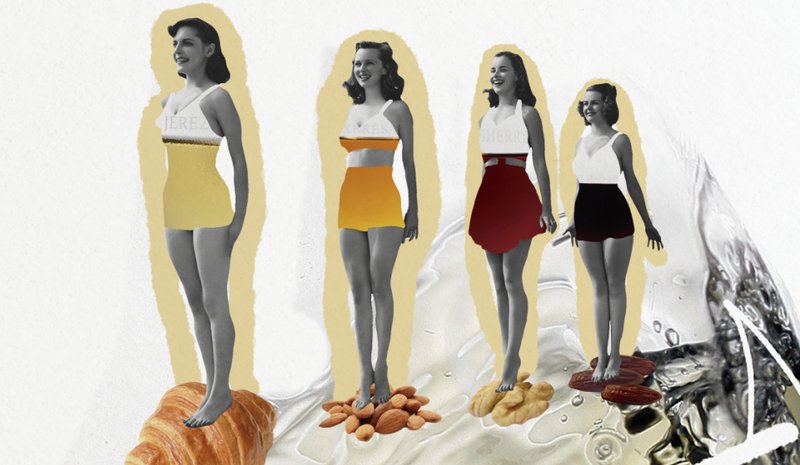 collage_vintage_Screenshot 2022-02-15 at 16.46.50