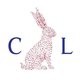 compere_lapin_logo.jpg