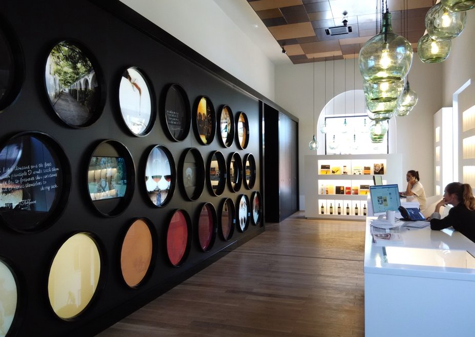 consejo_regulador_entrada_jerez_sherry_wines_0