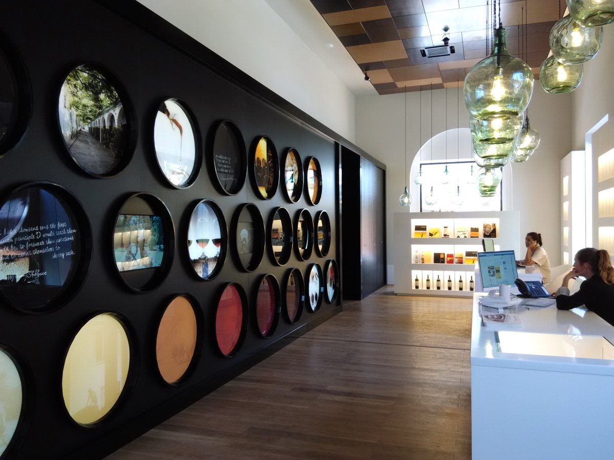 consejo_regulador_entrada_jerez_sherry_wines_0