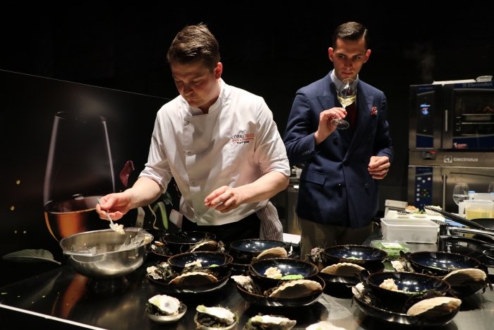 copa-jerez_concurso-21__dlezdfdz