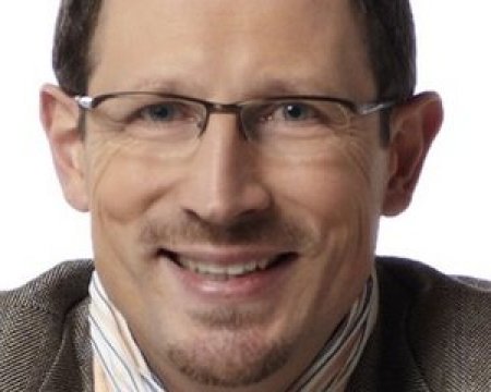 copa-jerez_concurso-21__mg_2128_peer_ausschnitt_640_400x400_0