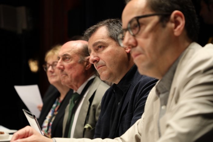 copa-jerez_concurso-21__mobkcsya_0