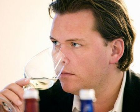 copa-jerez_concurso-21_andreas-larsson-sommelier-791faa26-409a-4543-bca0-c25ee431ac4-resize-750