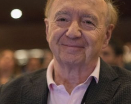 copa-jerez_concurso-21_capel2