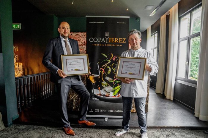 copa-jerez_concurso-21_equipo_belgica