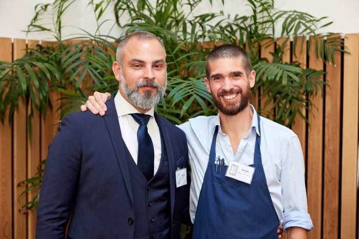 copa-jerez_concurso-21_equipo_dinamarca