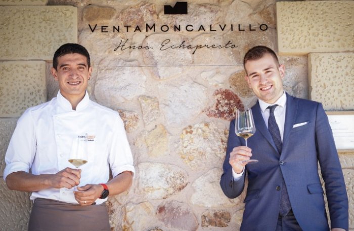 copa-jerez_concurso-21_espana_equipo_0