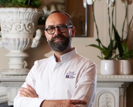 copa-jerez_concurso-21_jose_pizarro