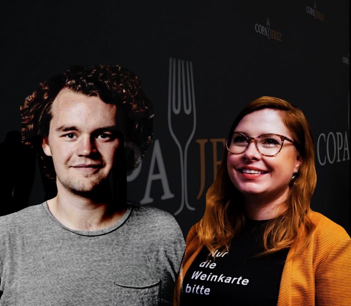 copa-jerez_concurso-21_juntosalemania