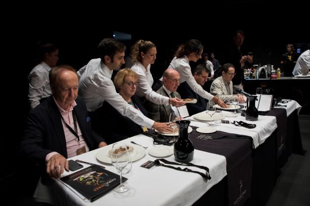 copa-jerez_concurso-21_jurado_745a0516_reduced_0