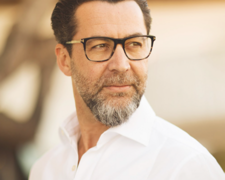 copa-jerez_concurso-21_quiquedacosta_0