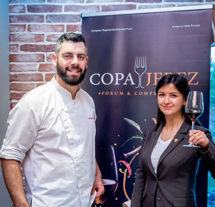 copa-jerez_concurso-21_rusia_equipo_1